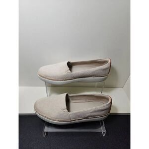 Trotters Accent: Orthopedic Casual Shoes for Women 8.5W